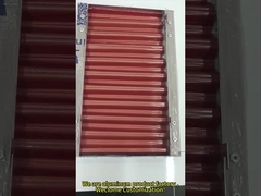 एल्यूमिनियम उत्पाद फैक्टरी, अनुकूलन का स्वागत है